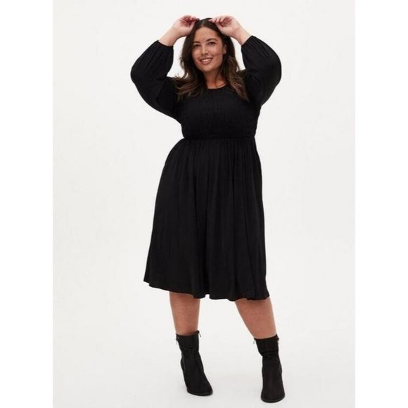 black flowy dresses Maxi Dress Unicorn Rainbow Birthday Dress Size:M12 Evening Midi Dresses
